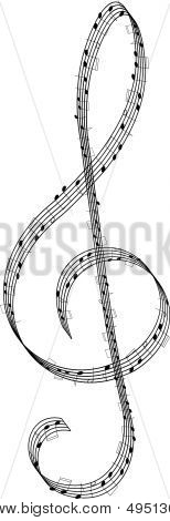 Clef