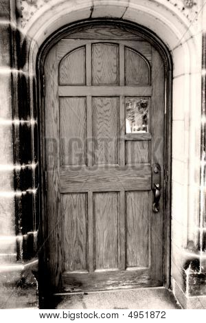 Door_2112