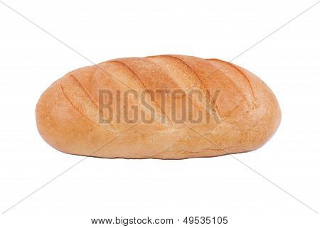 Weißbrot