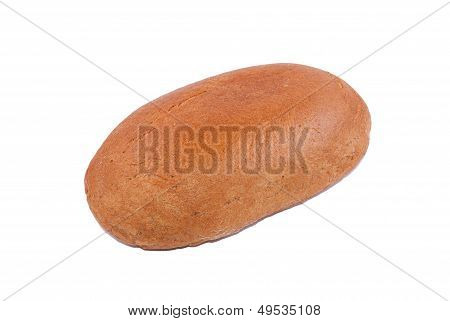 Roggenbrot