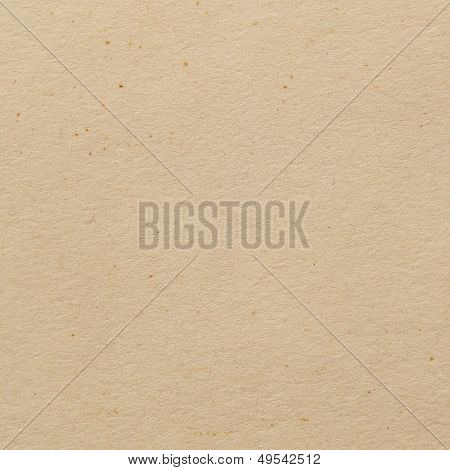 Grunge Paper