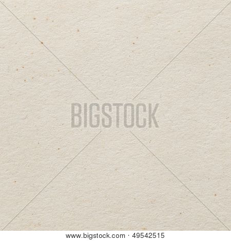Grunge Paper