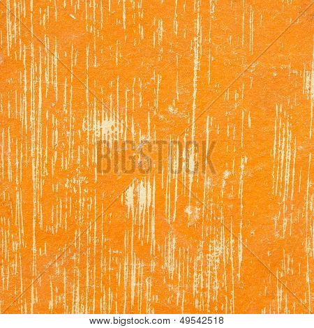 Texture - Old Book Cover