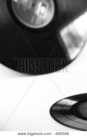 Records1