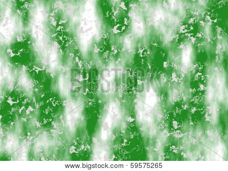 texture