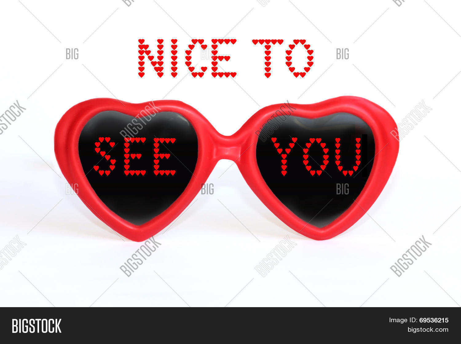 Good morning my dear students. Good morning pupils. Nice to see you, to see you, nice!. презентация my collection. урок квн на тему великобритания англ язык презентация.