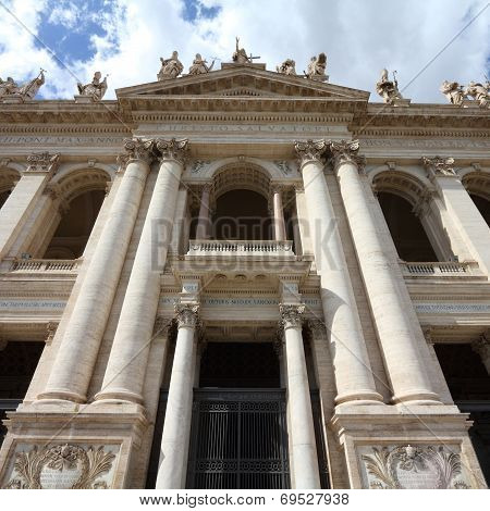Rome