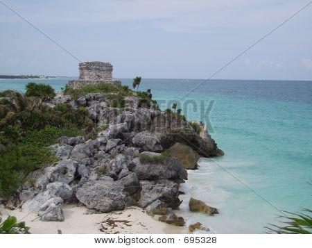Tulum1
