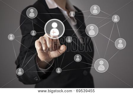 Touch Screen