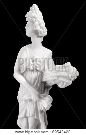 Ancient Greek Gods