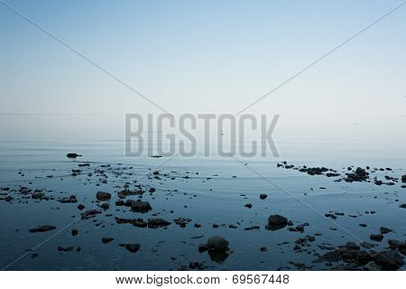 Lake Huron
