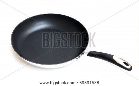 Frying Pan