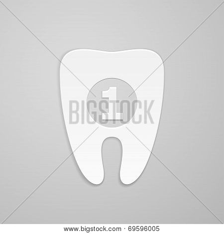Best Tooth
