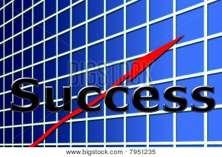 Succès et Business