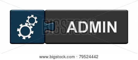 Puzzle Button: Admin