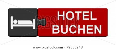 Puzzle Button: Hotel booking