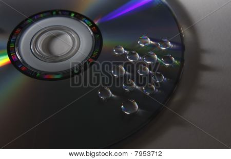 CD