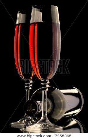 Botella