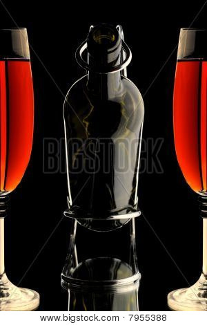 Botella