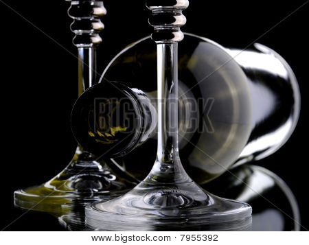 Botella