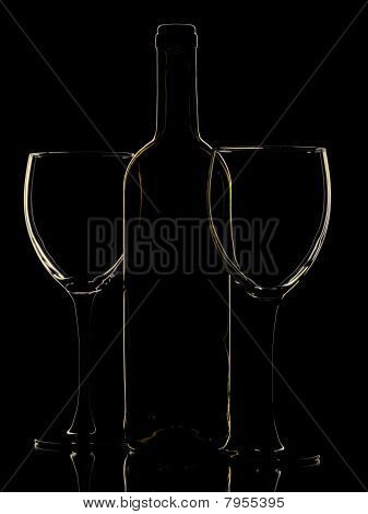 Vino