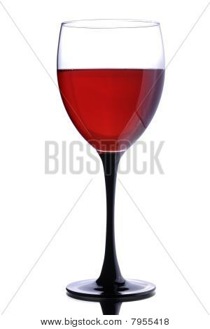 Vino tinto