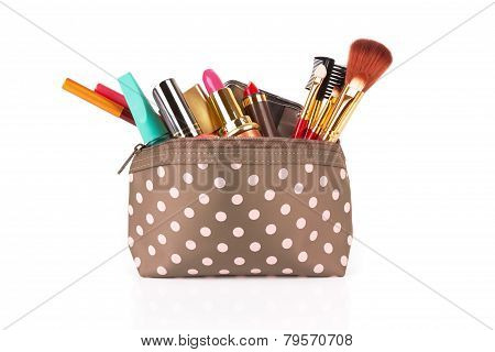 Cosmetics