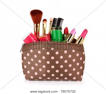 Cosmetics