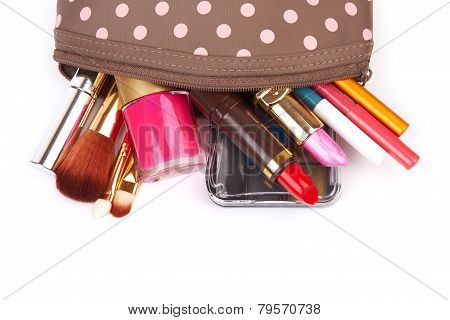 Cosmetics