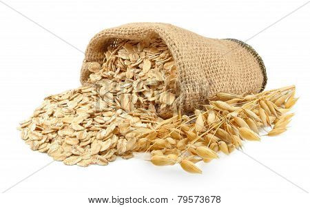 oatmeal
