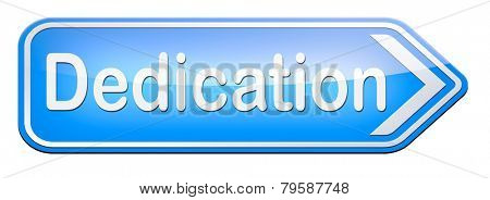 dedication motivation and attitude motivate self for a job letter a talk or task yes we can think positive go for it 