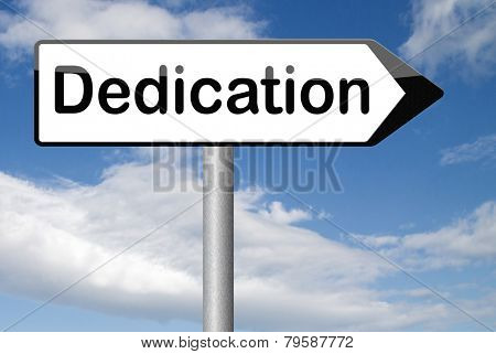 dedication self motivation and attitude motivate self for a job letter a talk or task yes we can think positive  