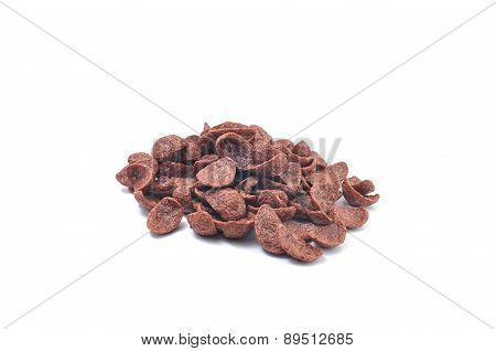 Cereal