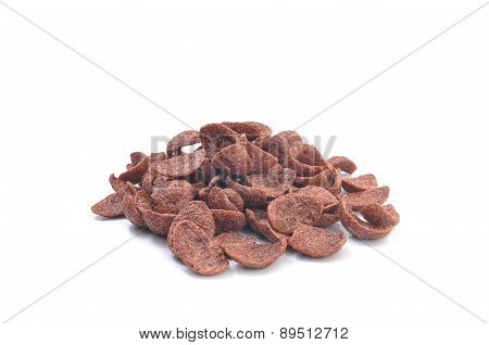 Cereal