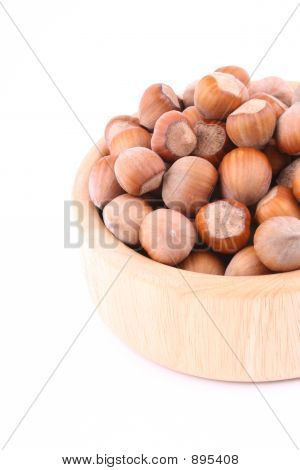 헤이즐넛