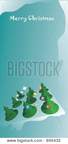 Merry Cristmas