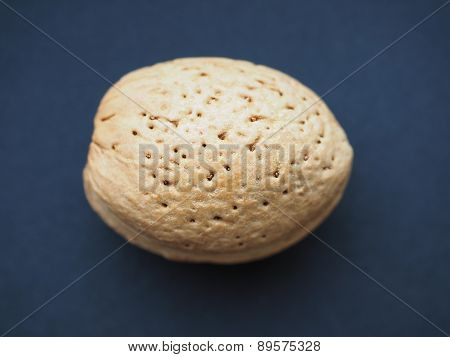 Almond