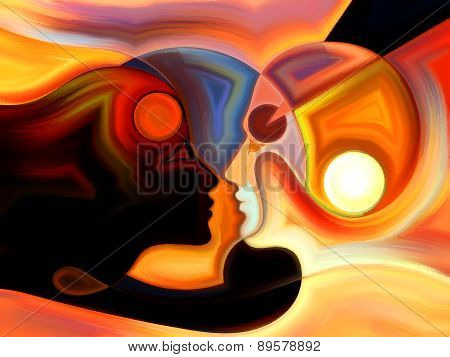 Beyond Inner Paint