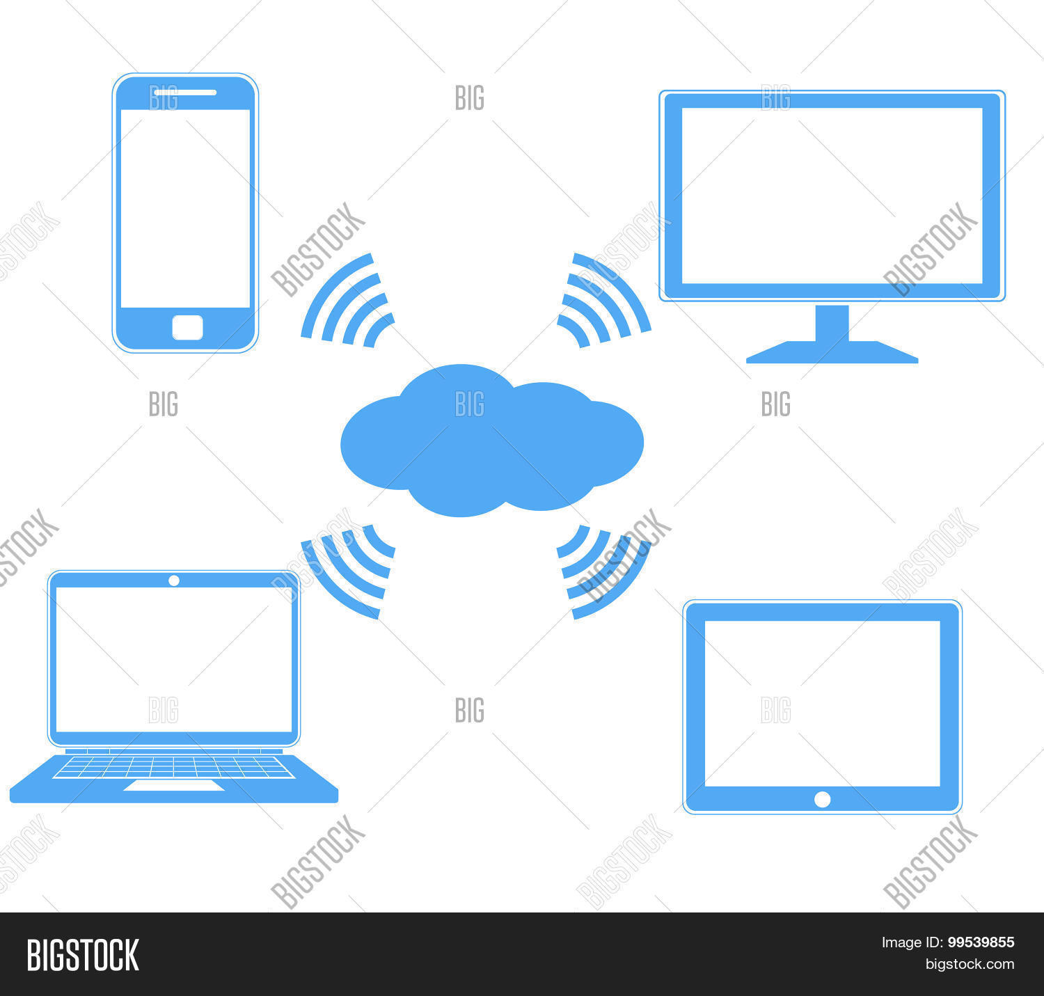 Image Preview