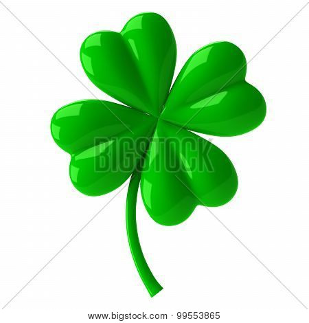 Clover