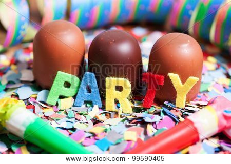 Party