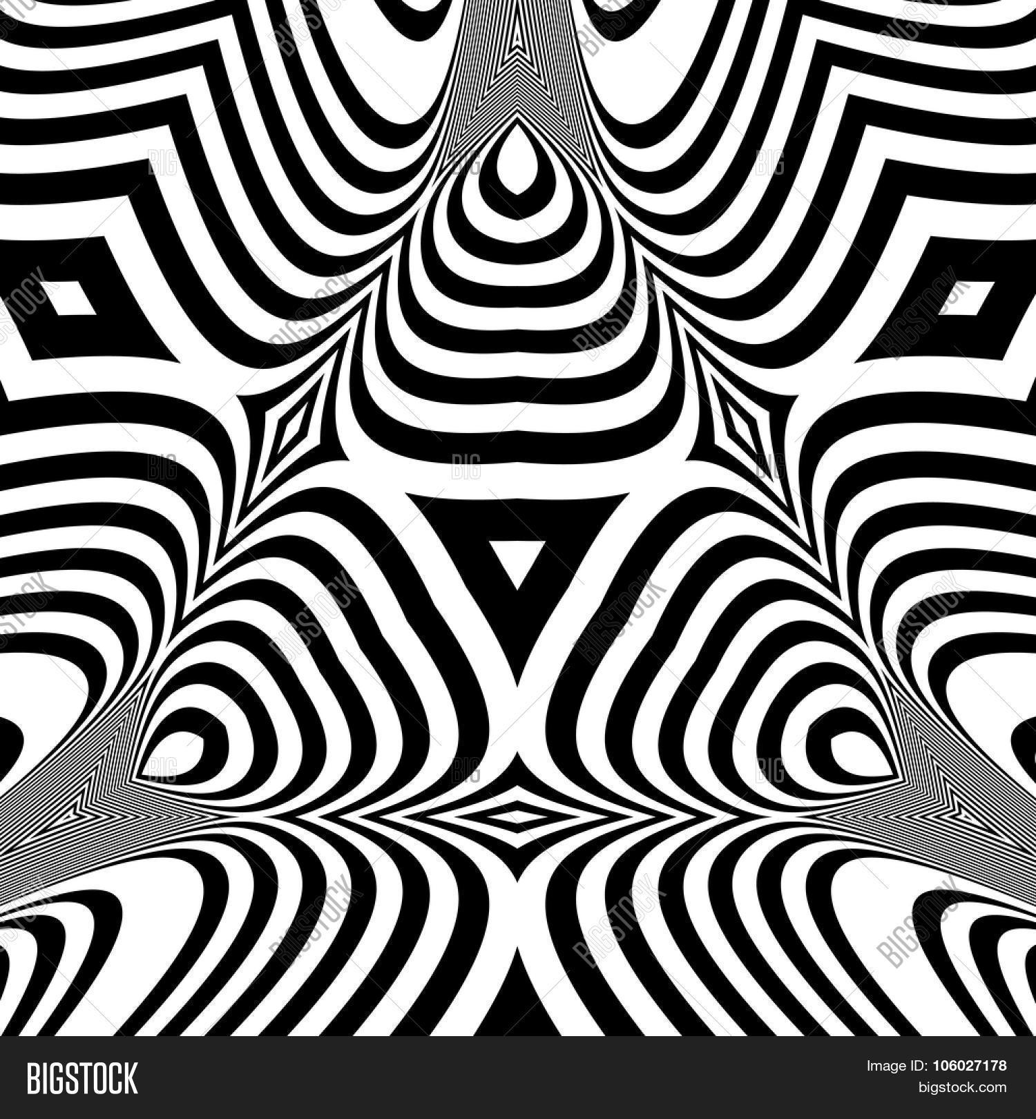 Abstract 3d Vector & Photo (Free Trial) | Bigstock