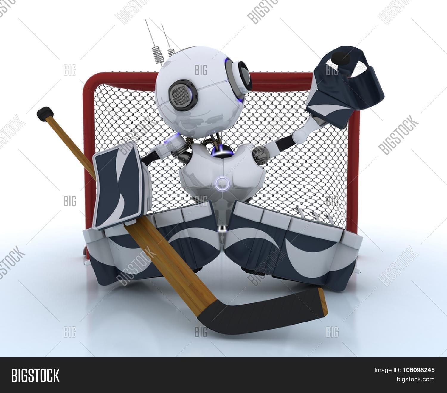 ребята быстро научили робота играть в хоккей. ребята быстро научили робота играть в хоккей. индастриз лобня когда играют в хоккей. хоккей подростки. любительский хоккей с шайбой.