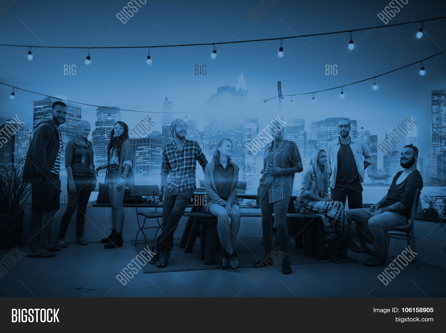 People laughing. Diverse city. Человек. Diverse city. Diverse city.