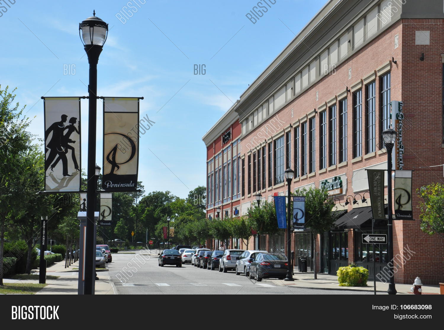 Apartments Near Peninsula Town Center Hampton Va at Esther Sanders blog