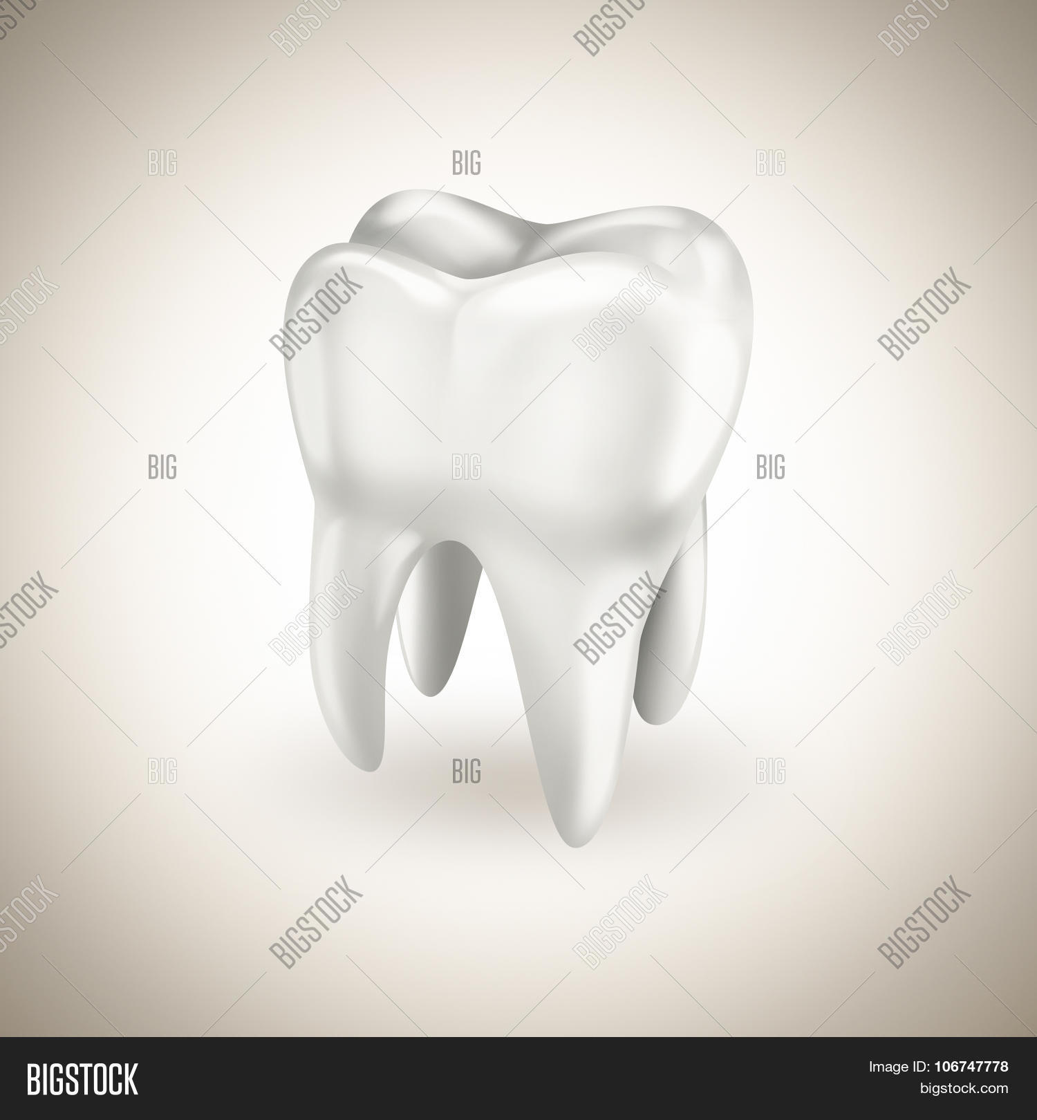 белые зубы с черными точками. фото зубов белые и белые. белые зубы. белая кость белые зубы. белые зубы на вечер.