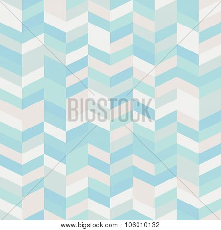 Herringbone Pattern