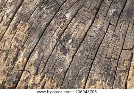 old wood textures