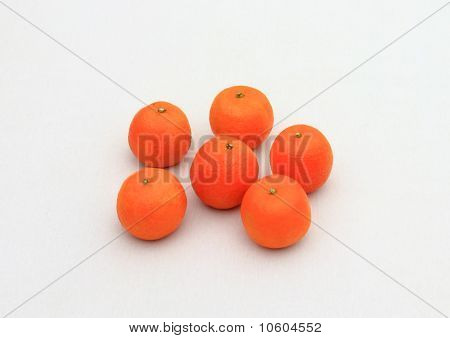 Clementine