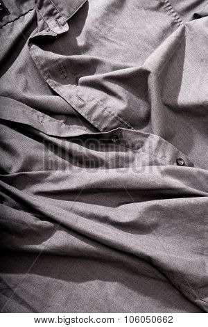 Cloth